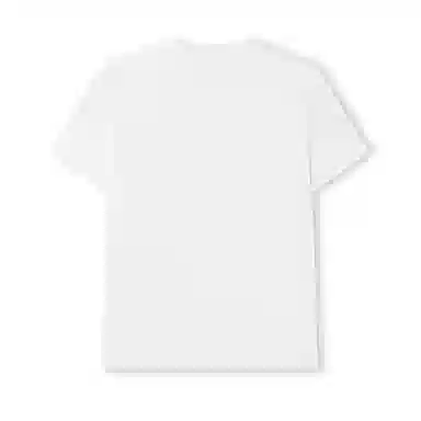 FILA HERITAGE logo T