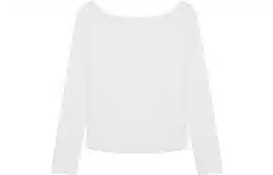 Teenie Weenie bearnova2025 T