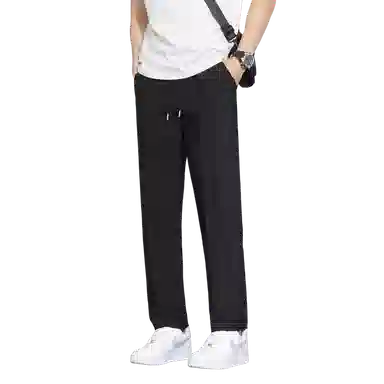JNJK