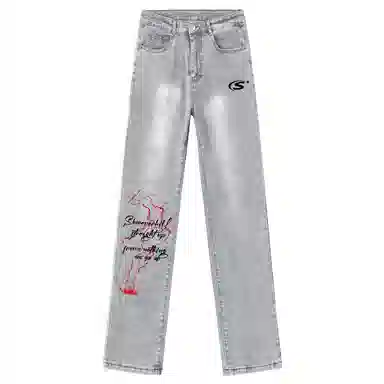 s.k. manor hill vibe