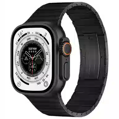 210mm iwatchS10S9876Ultra12