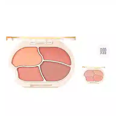 XIXI
