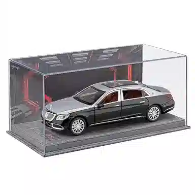H 1 124S600