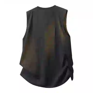 Colorful Creations logoins