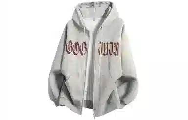 GOGIU logo