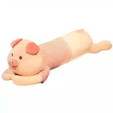 Tak bebe 90cm110cm130cm150cm180cm