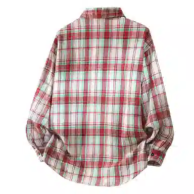 FAX FOR FMACM CLEANFIT