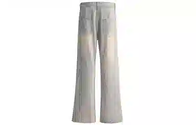 REXSHION Logocleanfit