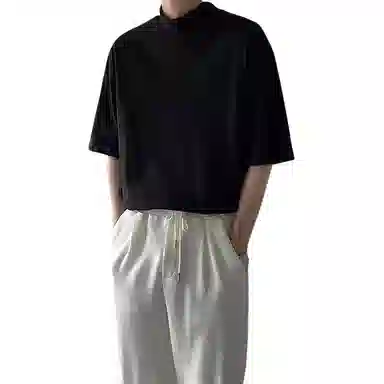 H.V.G.A 230cleanfitT