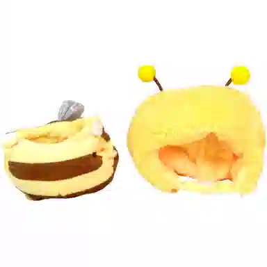 labubu