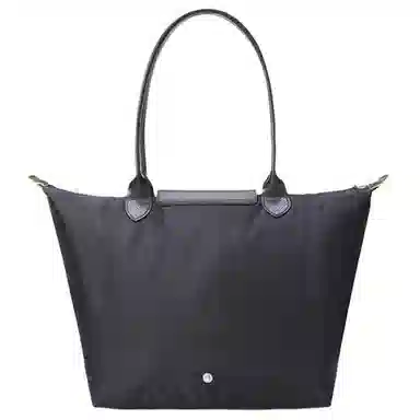 LONGCHAMP Le Pliage Green 31