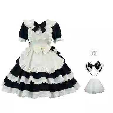 Lolita