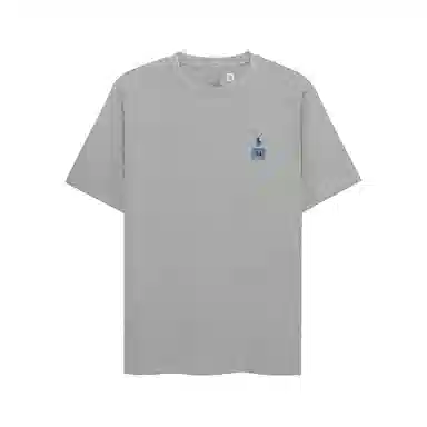 Polo Ralph Lauren T