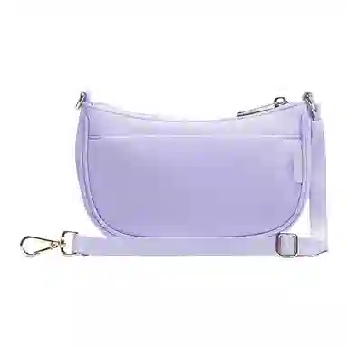 lululemon City Essentials 1L