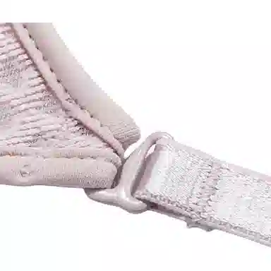 TLXT U