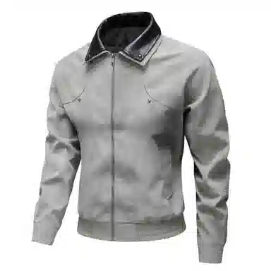 METE WHALE MT cleanfit