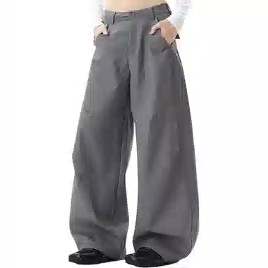 H.V.G.A cleanfitvintage