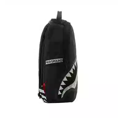 Sprayground