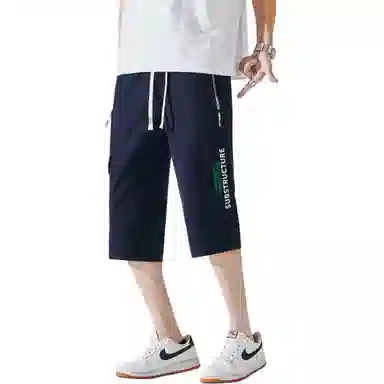 CHARLIE GOLF