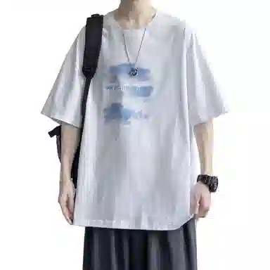 VIPGOOSE T