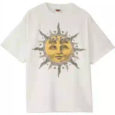 SAINT Mxxxxxx x Cactus Plant Flea Market