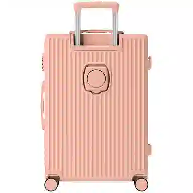 lixiangzhuyi ABS+PC 20 2428