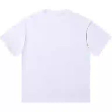 DAND cleanfitT