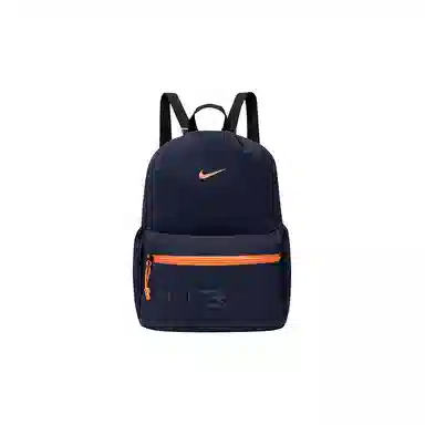 Nike 3brand Backpack Indigo