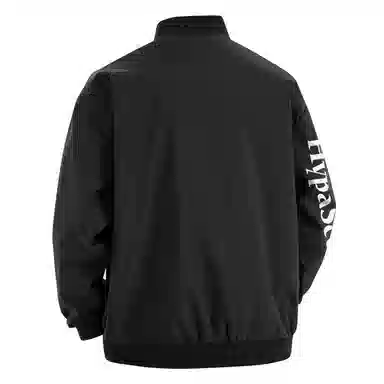 HYPASCENT clean fit
