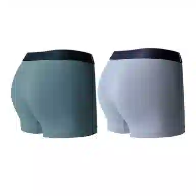 NAUTICA UNDERWEAR 2