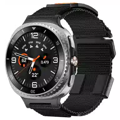 Galaxy Watch 8Samsungwatch8Ultra