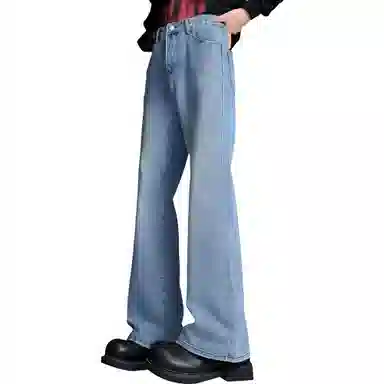 DOENU cleanfitvibeootd