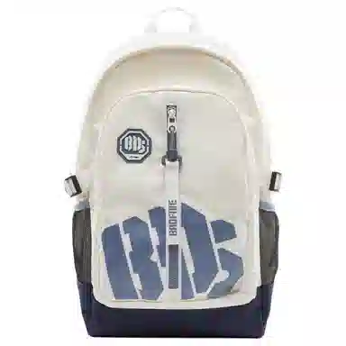 LiNing BADFIVE 28L Logo