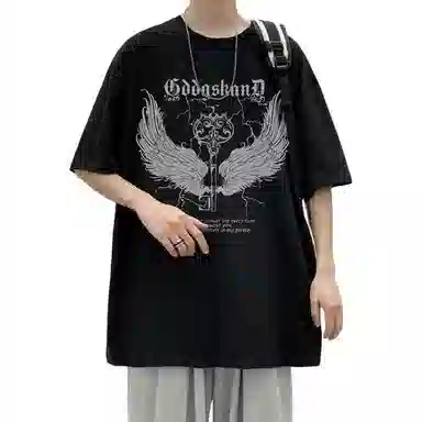 EDRPIUS T