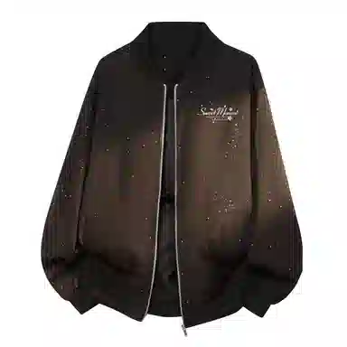 SUNSETMONENT Cleanfit