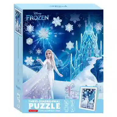 x DIY 0-300pcs 17DF3