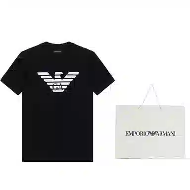 EMPORIO ARMANI FW21 T