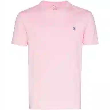 Polo Ralph Lauren SS22 LogoT