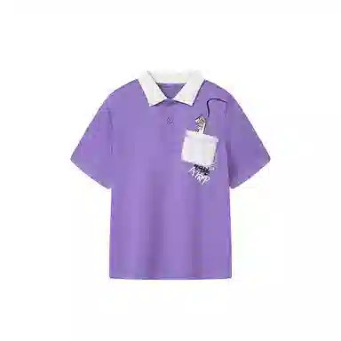 361KIDSPolo SS25