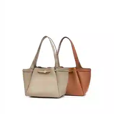 staccato Tote
