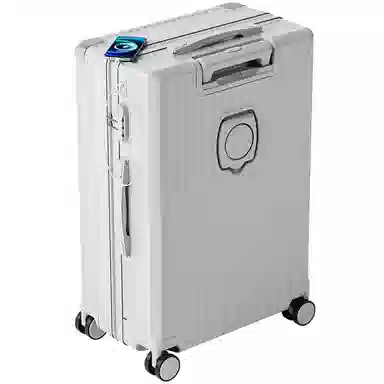 lixiangzhuyi ABS+PC 20 2428