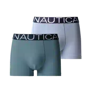 NAUTICA UNDERWEAR 2