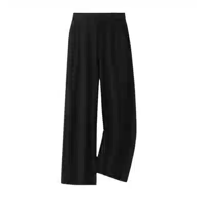 Worthwhile Movement cleanfit