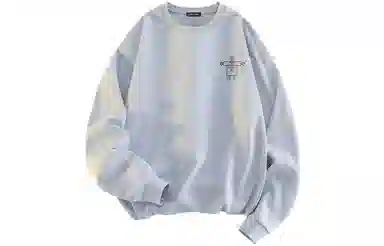 JEANSWEST