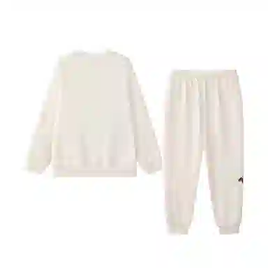 FILA KIDS FW25 Originale 2