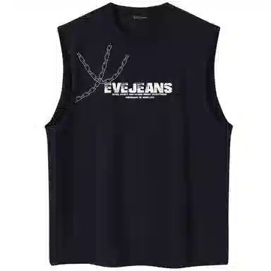 EVE Jeanslogo