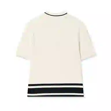 FILA BY NAOKI TAKIZAWA