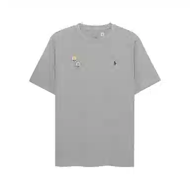 Polo Ralph Lauren T