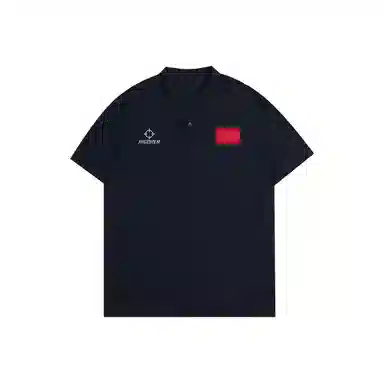RIGORER Polo