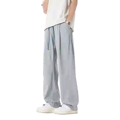 JNJK